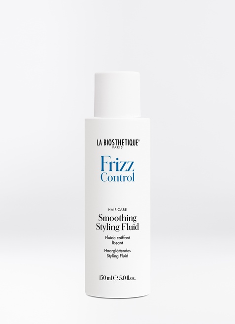 Smoothing Styling Fluid