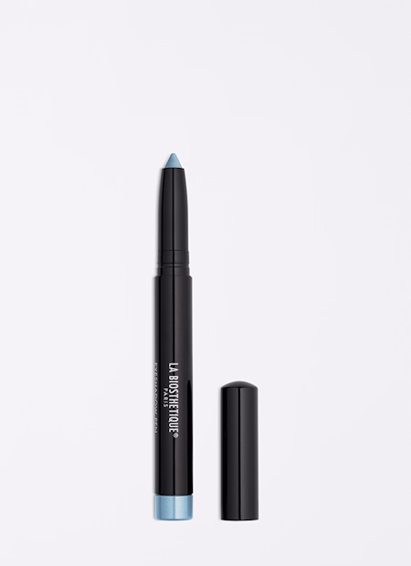 Eyeshadow Pen Moonlight