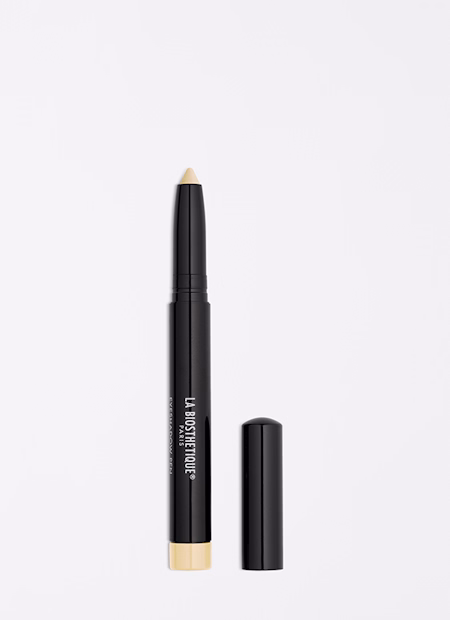 Eyeshadow Pen Parchment