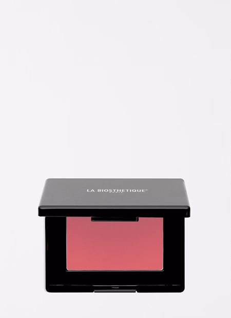 Matte Lip & Cheek Tint Camellia