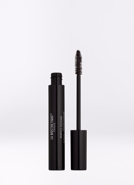 Perfect Volume Black