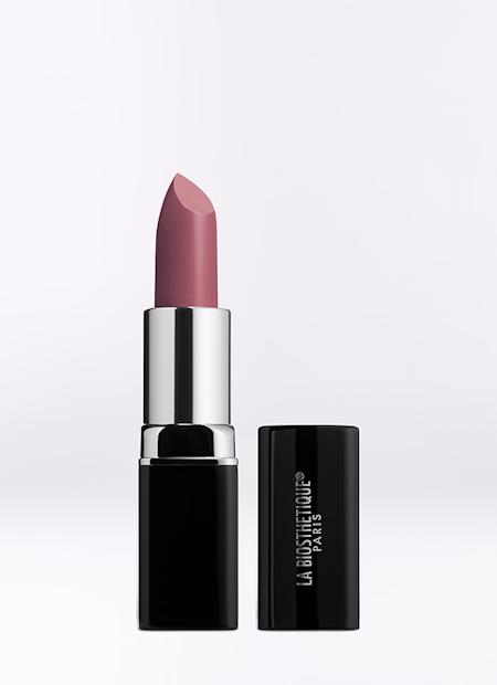 Sensual Lipstick Matt M409 Mauve Orchid